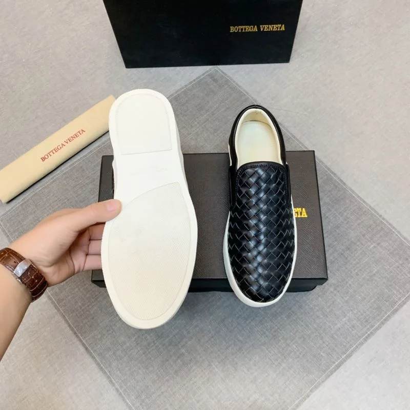 Bottega Veneta Shoes Soft 5018