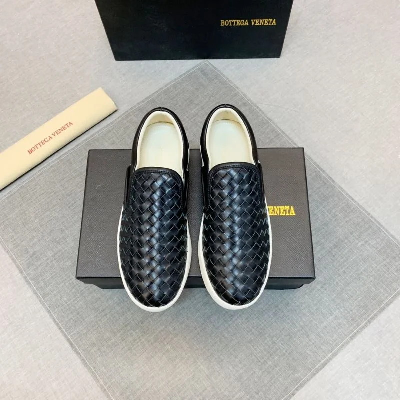 Bottega Veneta Shoes Soft 5018