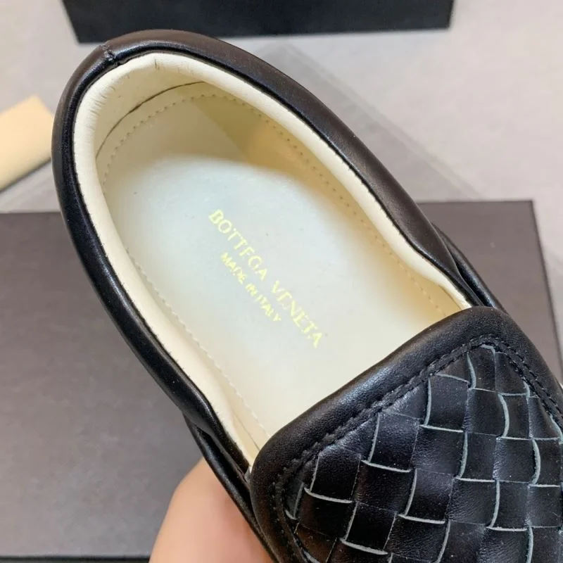 Bottega Veneta Shoes Soft 5018