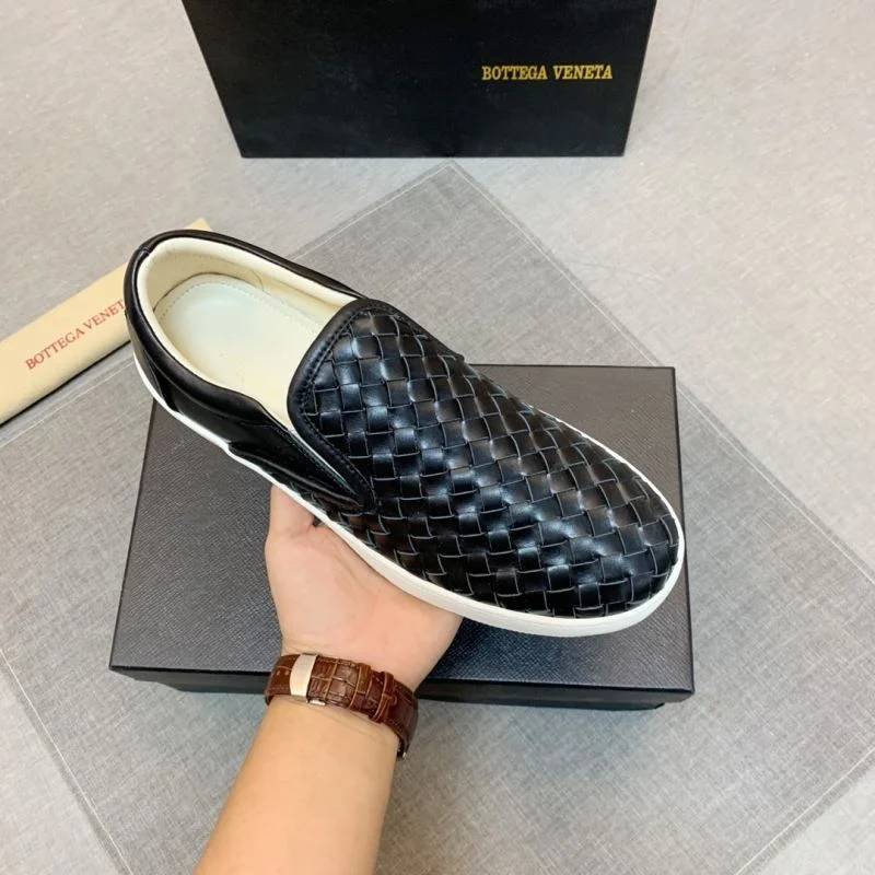 Bottega Veneta Shoes Soft 5018