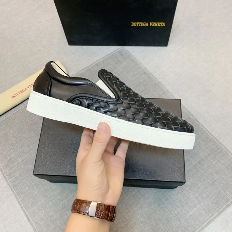 Bottega Veneta Shoes Soft 5018