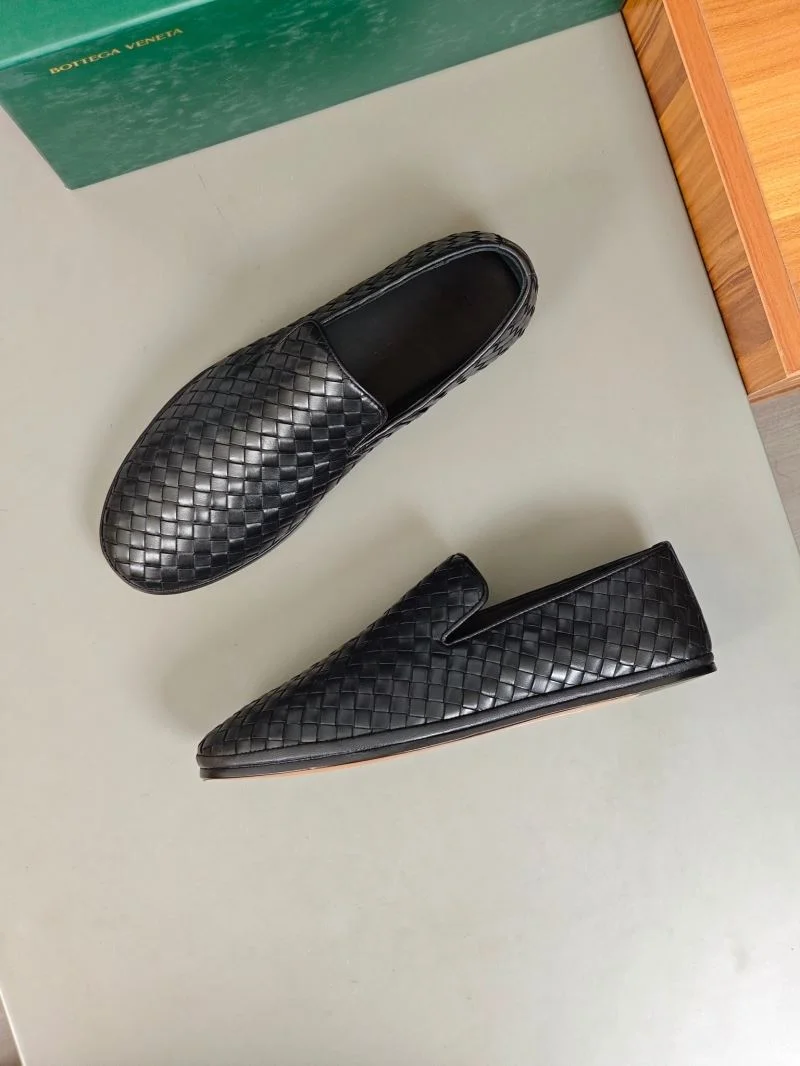 Bottega Veneta Shoes Classic 4986