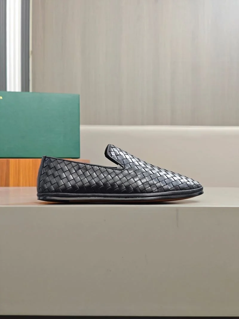 Bottega Veneta Shoes Classic 4986