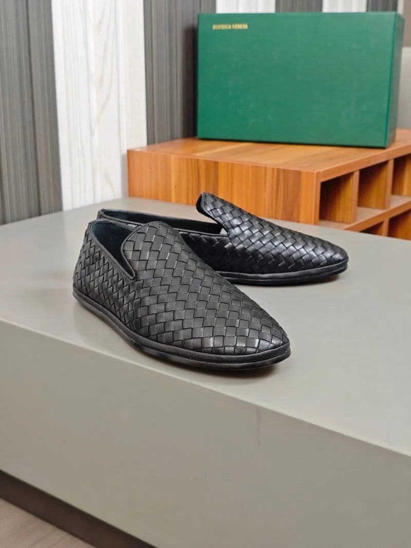 Bottega Veneta Shoes Classic 4986