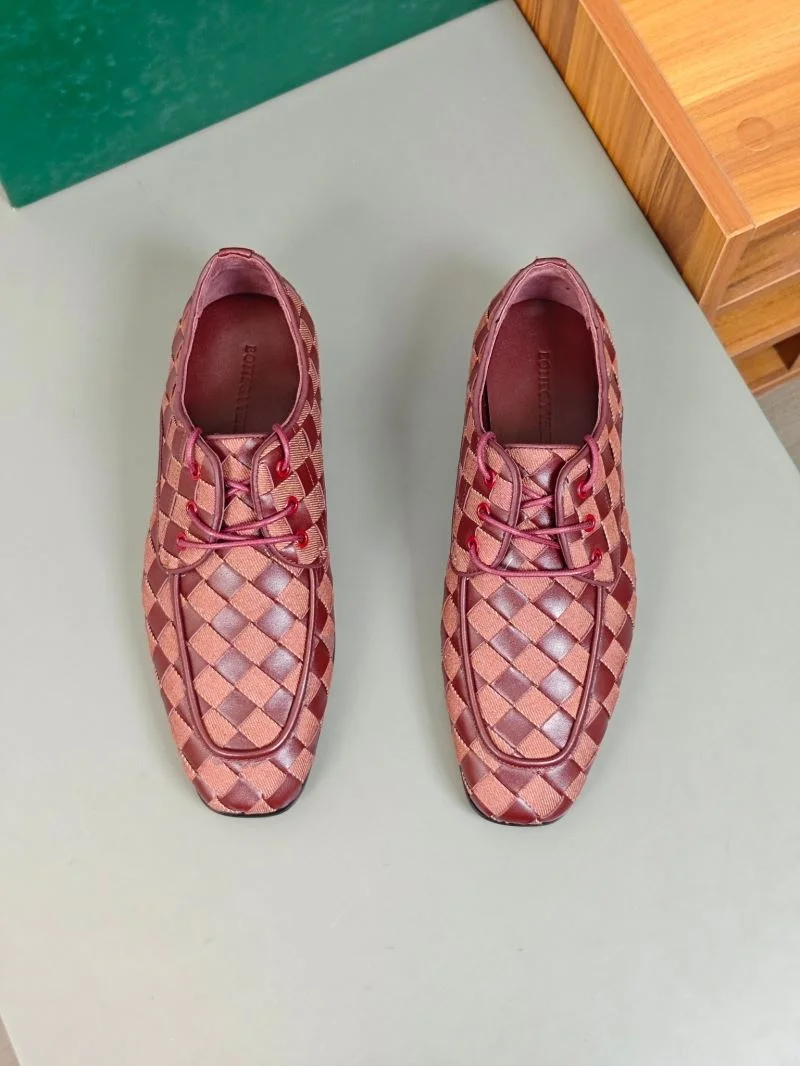Bottega Veneta Shoes EasyCare 4985