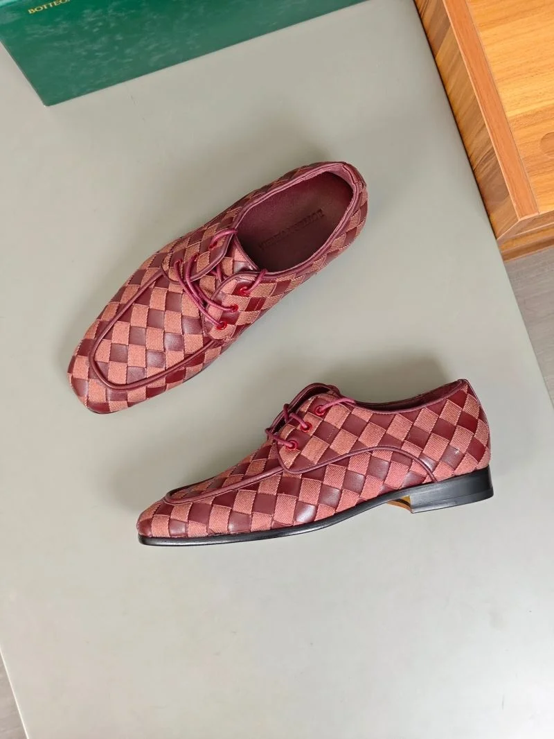 Bottega Veneta Shoes EasyCare 4985
