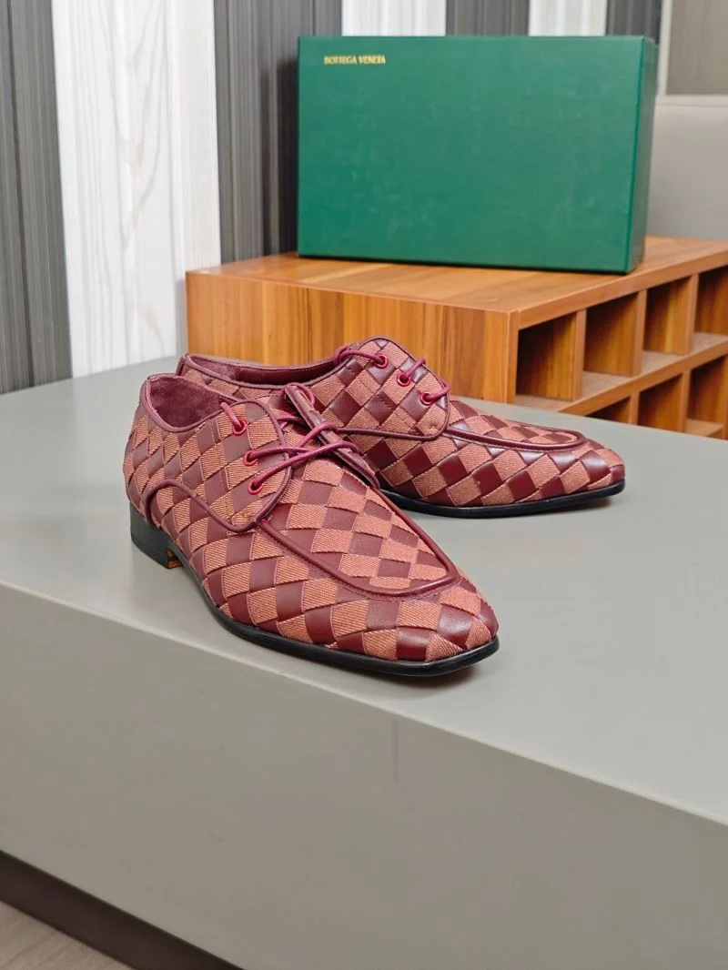 Bottega Veneta Shoes EasyCare 4985