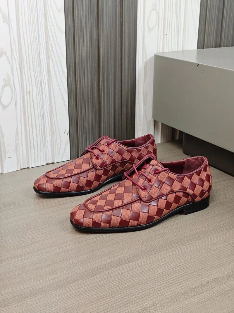 Bottega Veneta Shoes EasyCare 4985