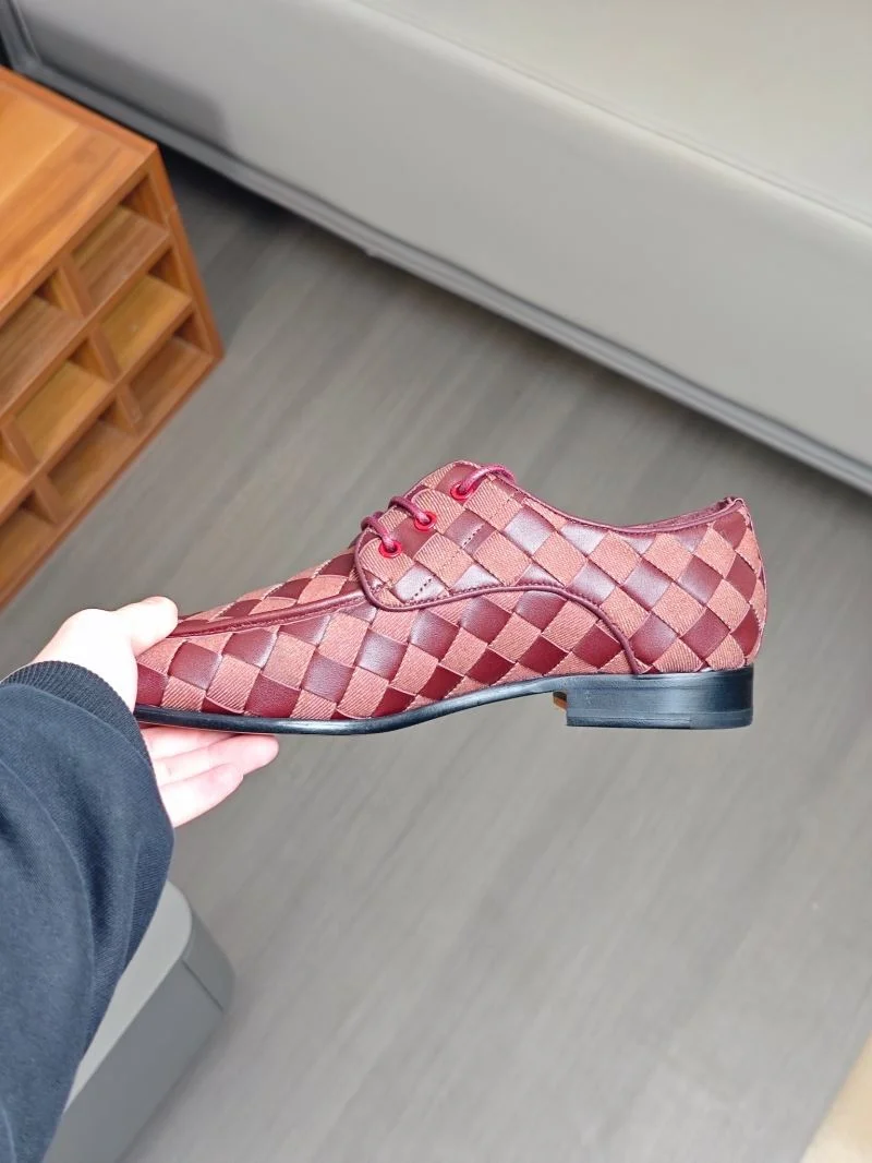 Bottega Veneta Shoes EasyCare 4985