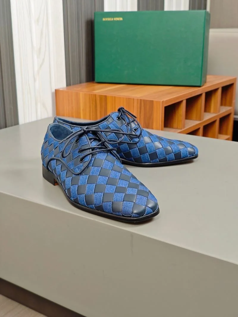 Minimalist Bottega Veneta Shoes 5064