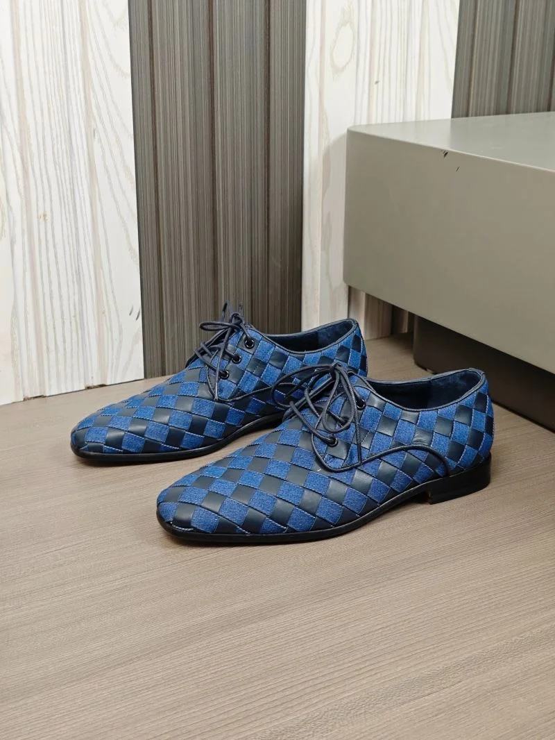 Minimalist Bottega Veneta Shoes 5064