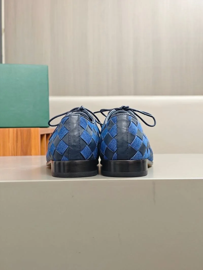 Minimalist Bottega Veneta Shoes 5064