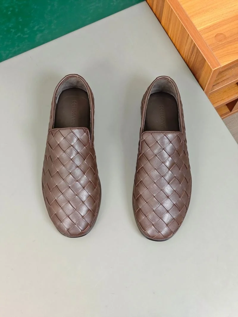 Bottega Veneta Shoes Classic 4980