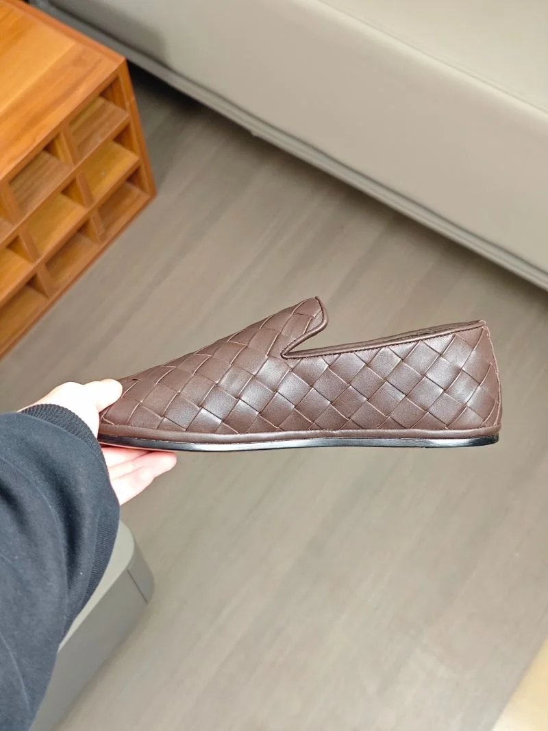 Bottega Veneta Shoes Classic 4980