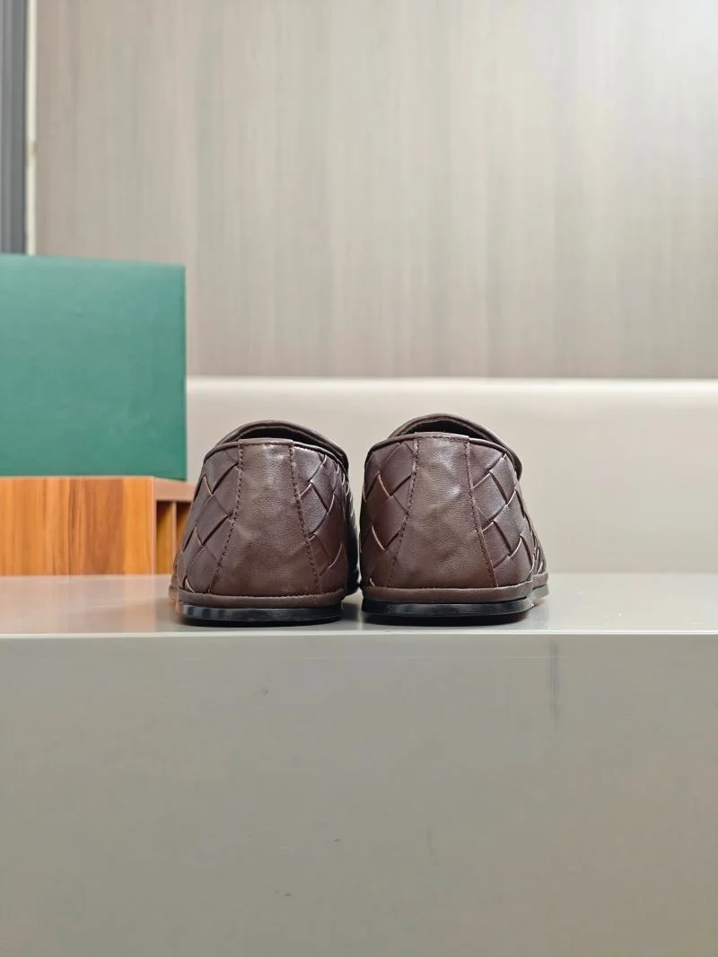 Bottega Veneta Shoes Classic 4980