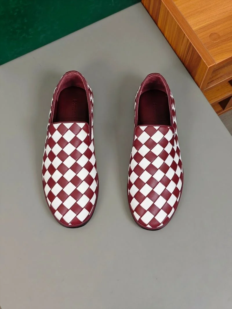 Lightweight Bottega Veneta Shoes 5009