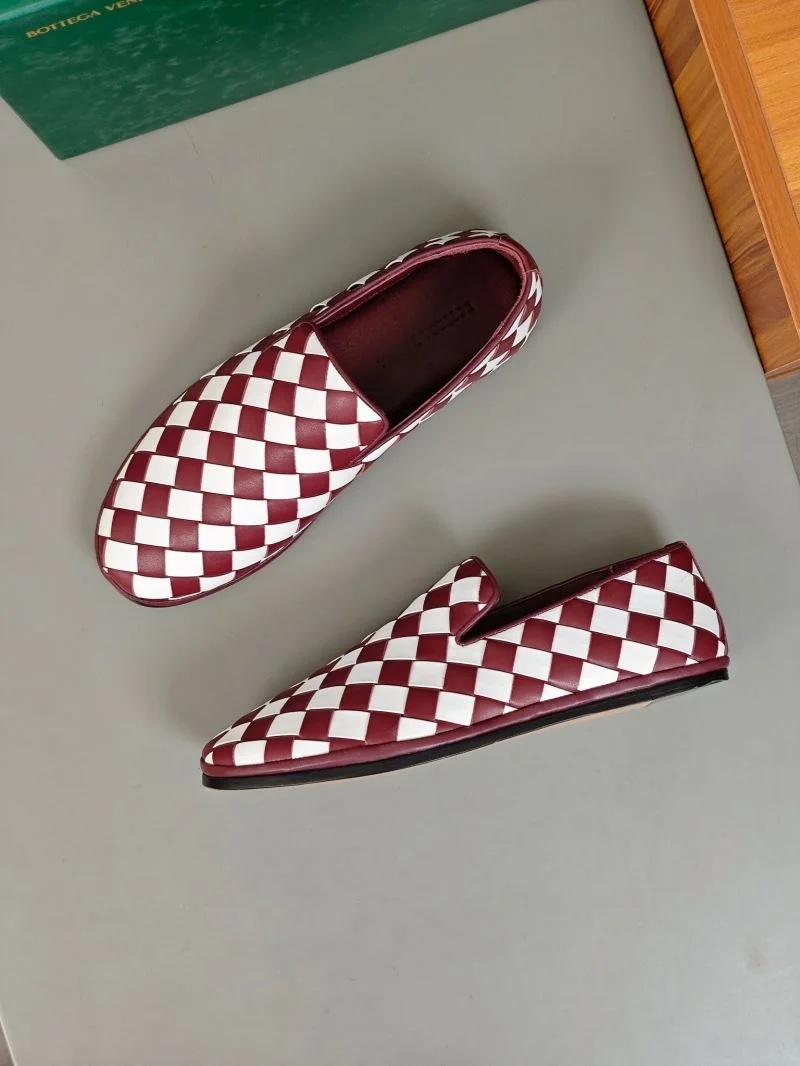 Lightweight Bottega Veneta Shoes 5009