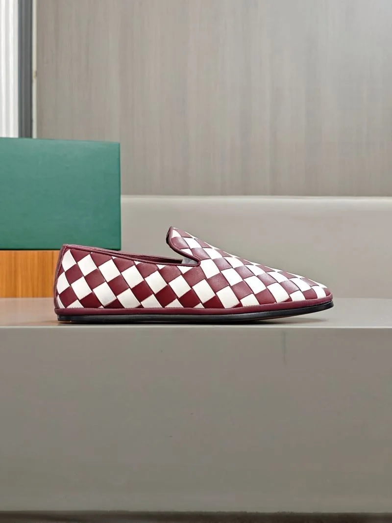 Lightweight Bottega Veneta Shoes 5009