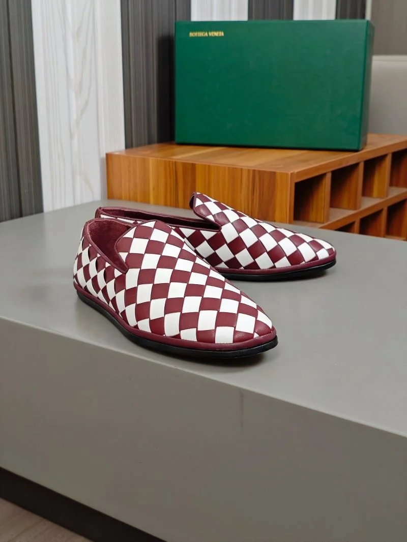 Lightweight Bottega Veneta Shoes 5009