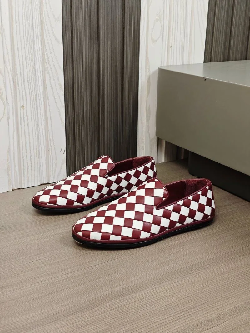 Lightweight Bottega Veneta Shoes 5009