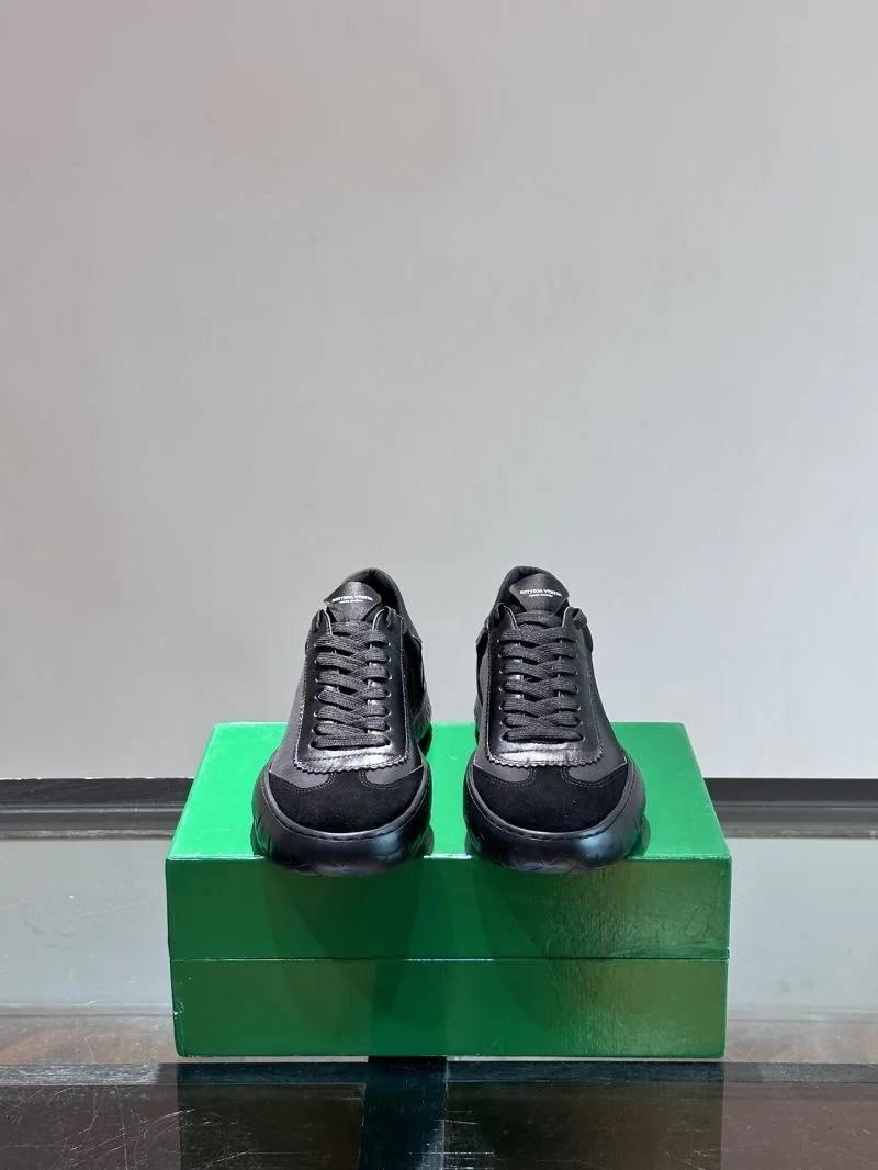 Refined Bottega Veneta Shoes 5005