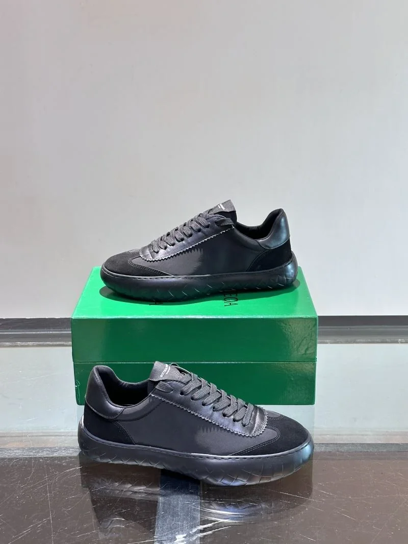 Refined Bottega Veneta Shoes 5005