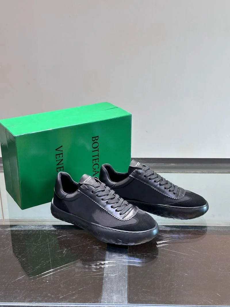 Refined Bottega Veneta Shoes 5005
