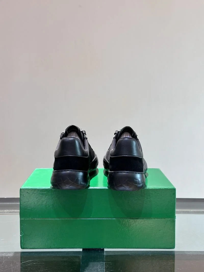 Refined Bottega Veneta Shoes 5005