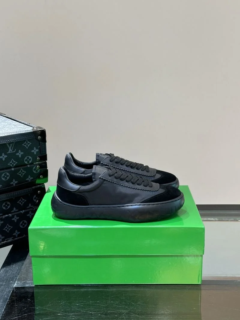 TimelessDesign Bottega Veneta Shoes 5030