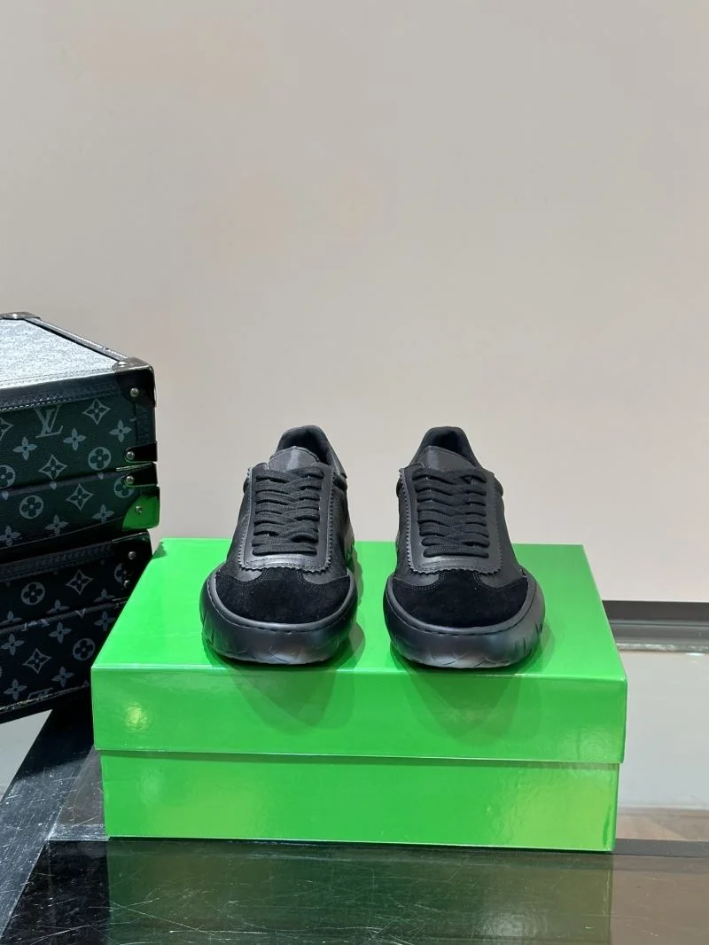 TimelessDesign Bottega Veneta Shoes 5030