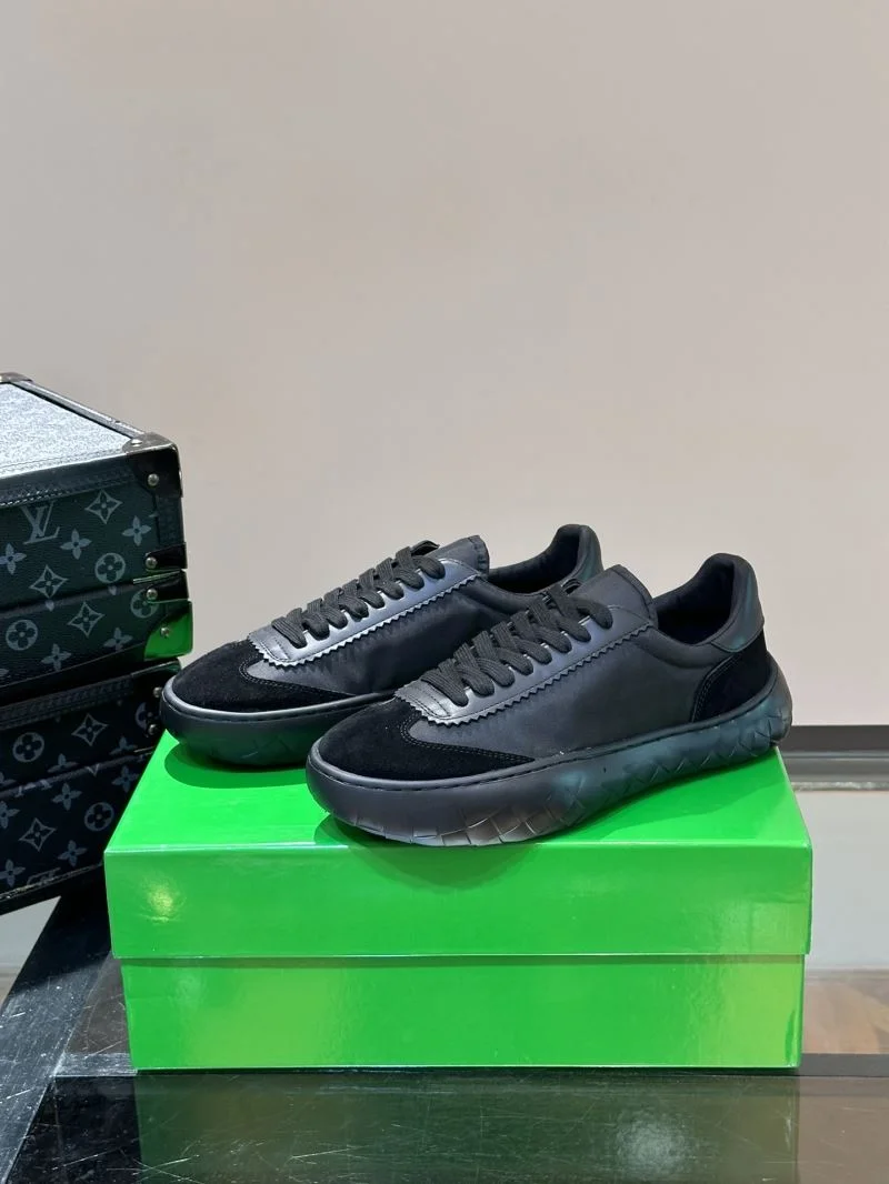 TimelessDesign Bottega Veneta Shoes 5030