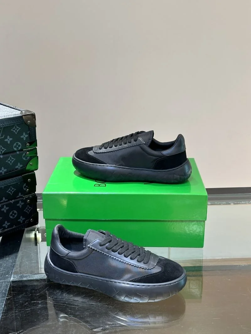 TimelessDesign Bottega Veneta Shoes 5030