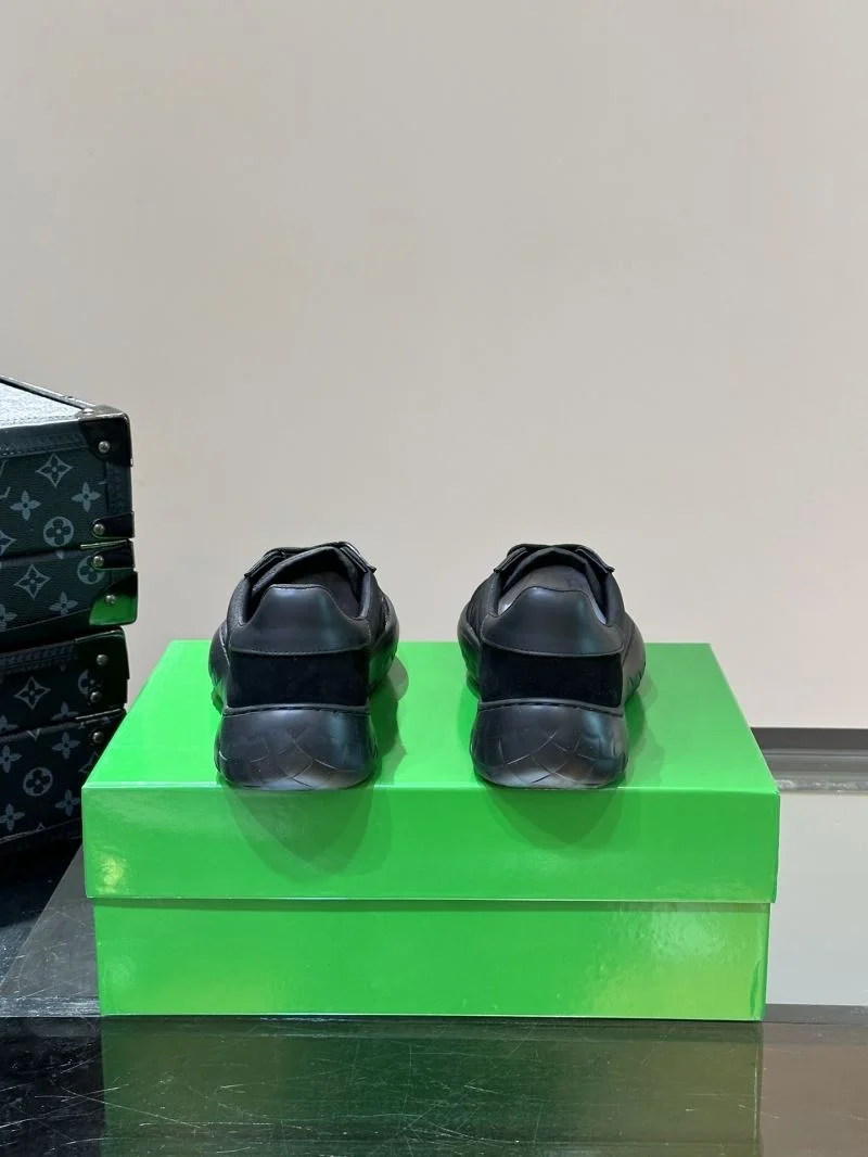 TimelessDesign Bottega Veneta Shoes 5030