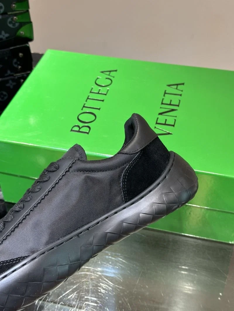 TimelessDesign Bottega Veneta Shoes 5030