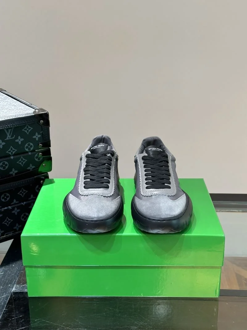 Bottega Veneta Shoes Sustainable 5007