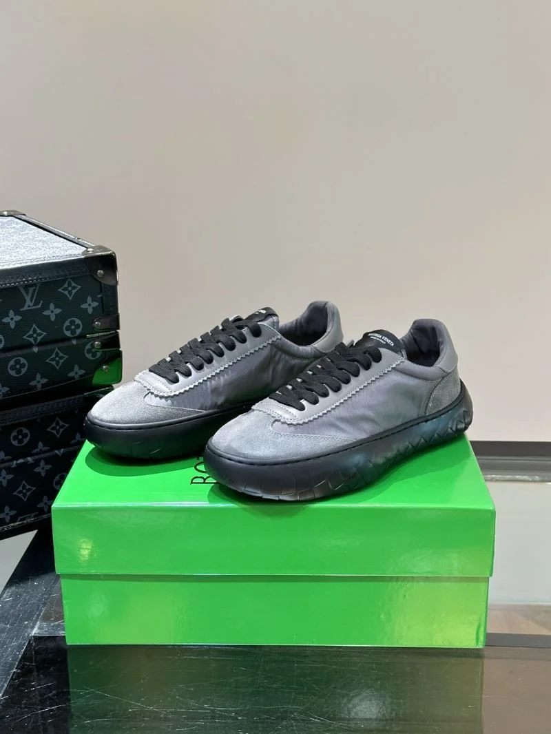 Bottega Veneta Shoes Sustainable 5007