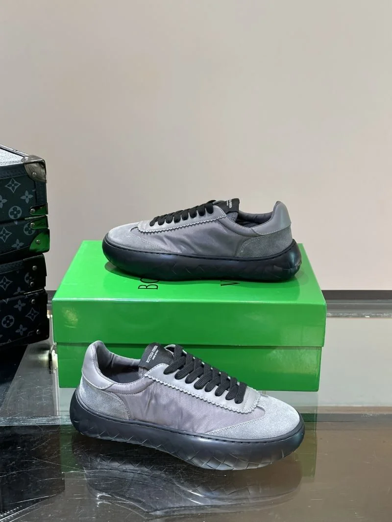 Bottega Veneta Shoes Sustainable 5007