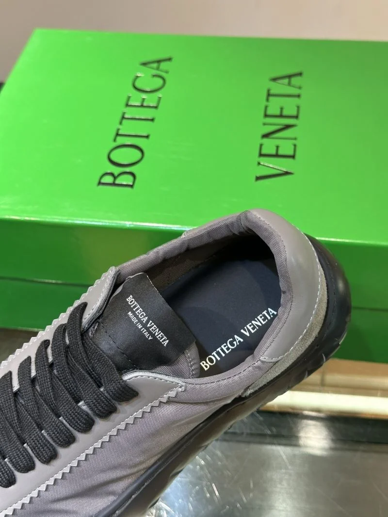 Bottega Veneta Shoes Sustainable 5007