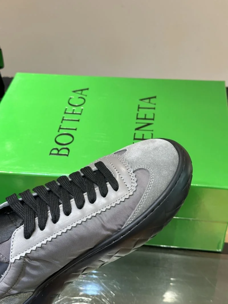 Bottega Veneta Shoes Sustainable 5007