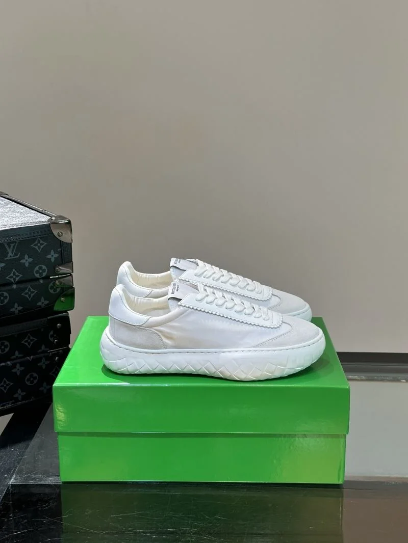 Bottega Veneta Shoes Popular 5055