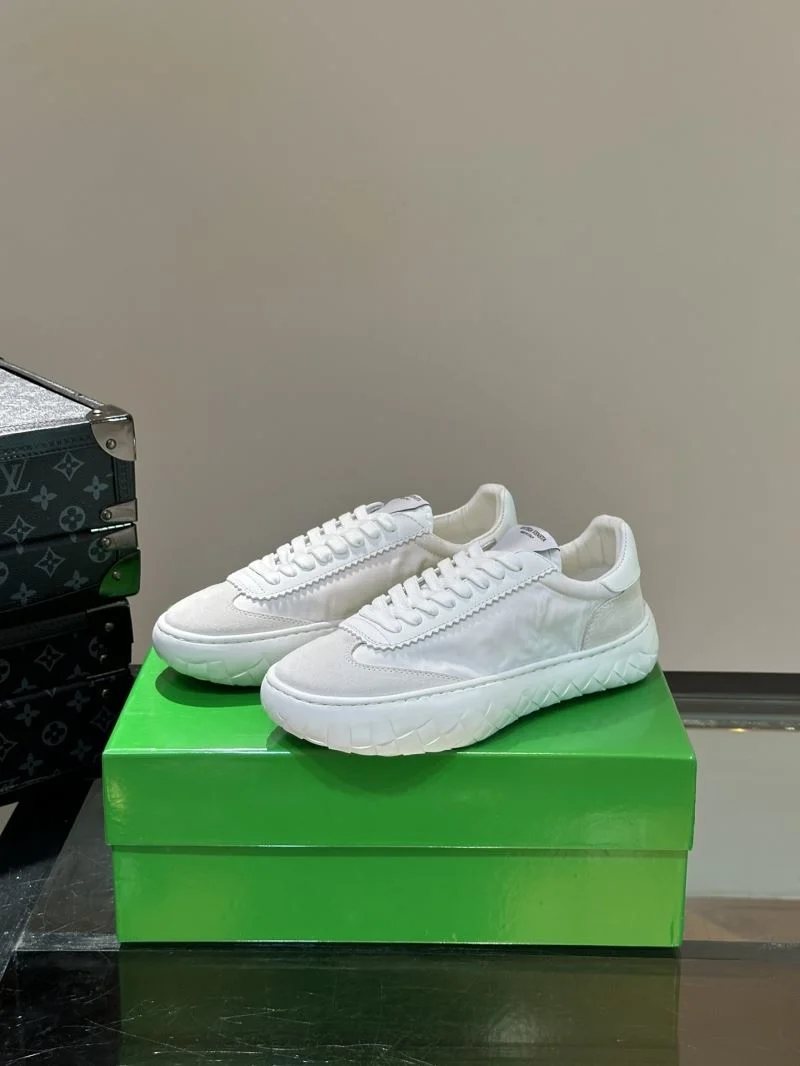 Bottega Veneta Shoes Popular 5055