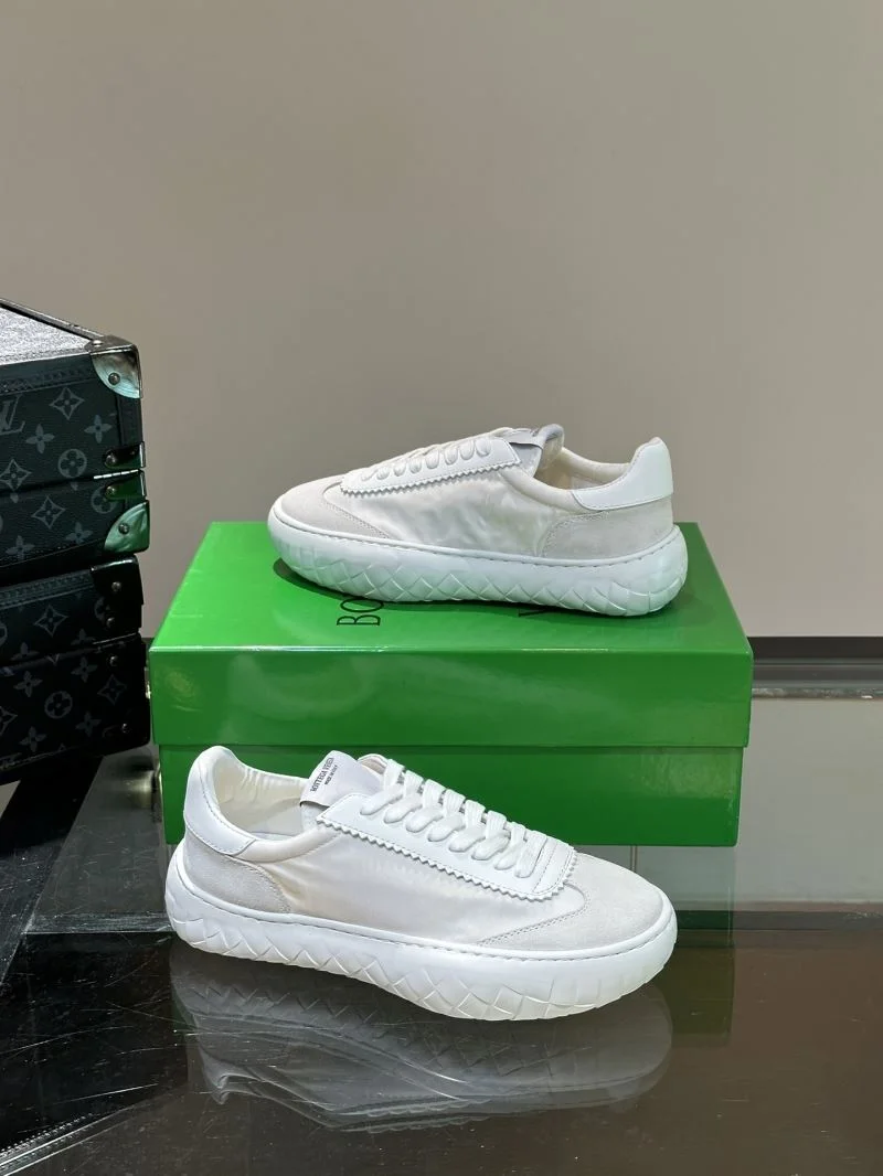 Bottega Veneta Shoes Popular 5055
