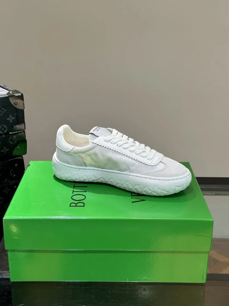 Bottega Veneta Shoes Popular 5055
