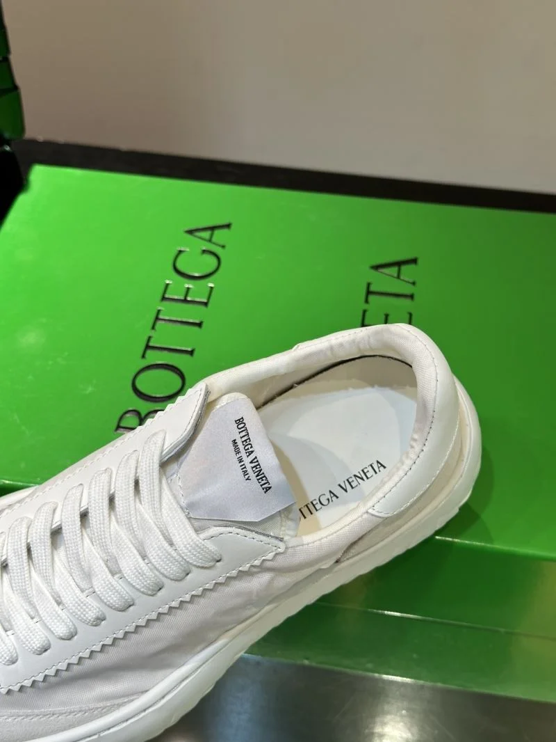 Bottega Veneta Shoes Popular 5055