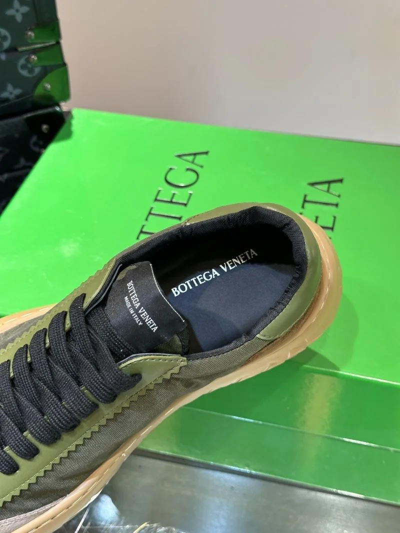 Bottega Veneta Shoes Original 5000