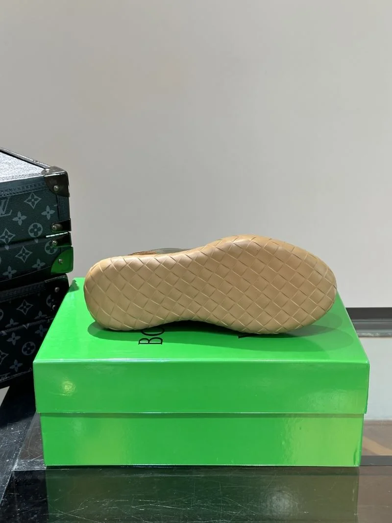 Bottega Veneta Shoes Original 5000