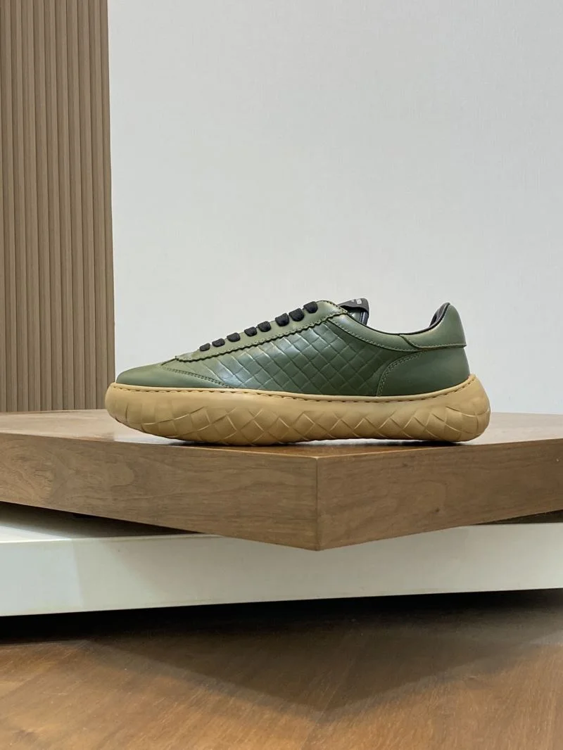 Bottega Veneta Shoes EasyCare 5052