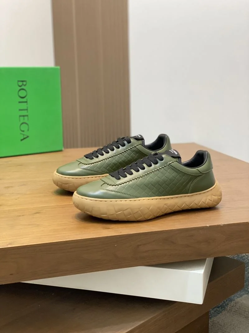 Bottega Veneta Shoes EasyCare 5052