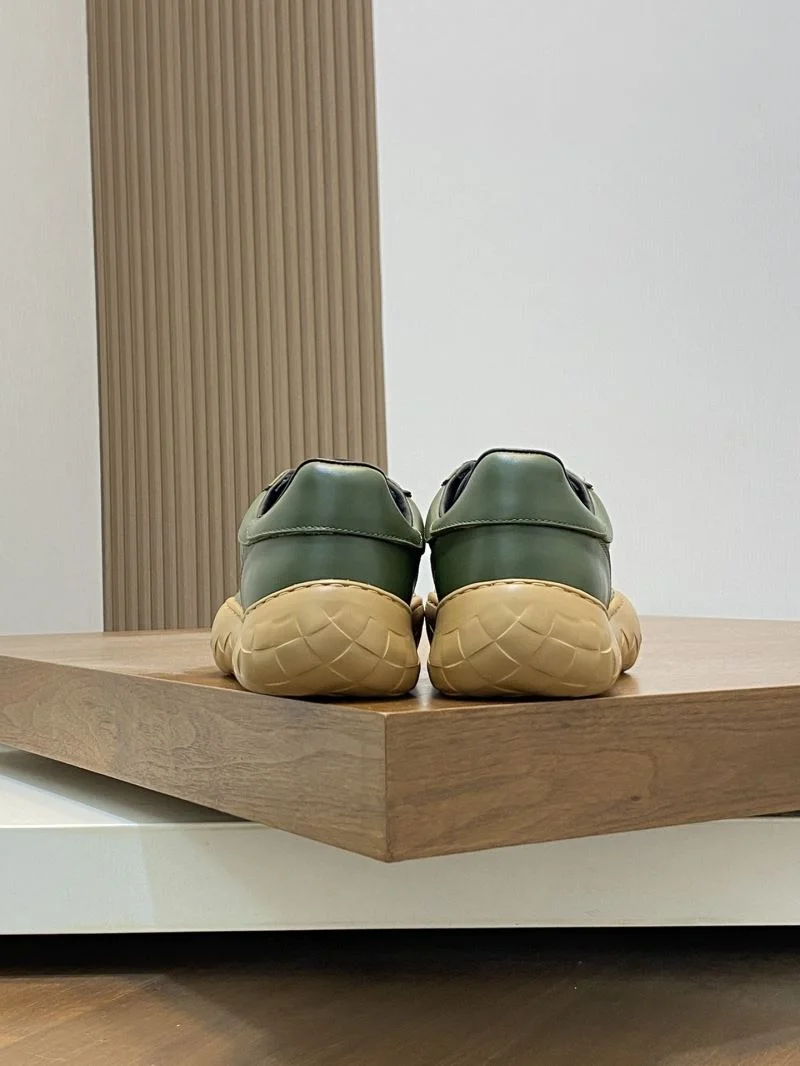 Bottega Veneta Shoes EasyCare 5052
