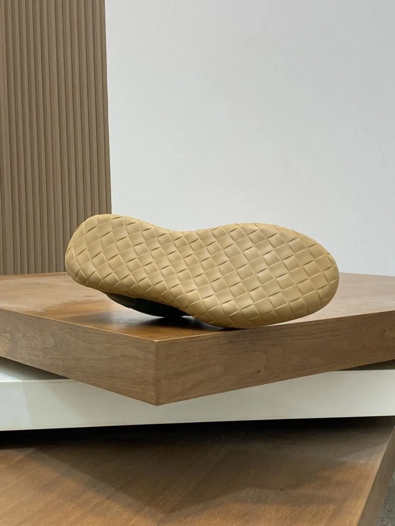 Bottega Veneta Shoes EasyCare 5052